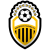Dep. Tachira logo