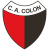 Colon Santa Fe 2 logo
