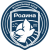 Rodina Moscow logo