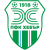 Hebar logo