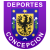 D. Concepcion logo