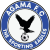 Agama logo