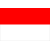 Indonesia U19 logo