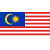 Malaysia U19 logo