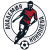 Konoplev Academy U19 logo