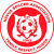 Navua logo