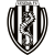 Cesena U20 logo