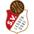 Leobendorf logo