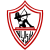 Zamalek logo