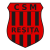 CSM Resita logo