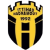 Ittihad Hadramout logo