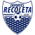 Recoleta W logo