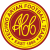 Aryan logo