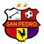 Deportivo San Pedro logo