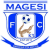 Magesi U23 logo