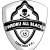Swedru All Blacks logo