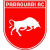 Paraguari AC logo
