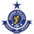 Police National logo