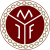 Mjondalen logo