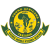 Young Africans logo