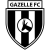 Gazelle logo