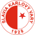 Karlovy Vary logo
