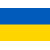 Ukraine U19 W logo