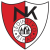 Jedinstvo Bihac logo