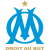 Marseille W logo