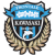 Kawasaki Frontale logo