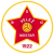 Velez Mostar logo