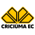 Criciuma U20 logo