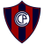 Cerro Porteno logo