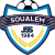 Jeunesse Sportive Soualem logo