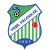 Yesil Yalova FK logo
