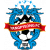 Yangpyeong logo