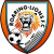 Roaring Lions logo