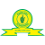 Mamelodi Sundowns U23 logo