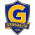 Grindavik logo