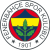 Fenerbahce logo