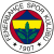 Fenerbahce logo