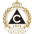 Slavia Sofia logo