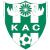 KAC Kenitra logo