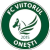 Viitorul Onesti logo