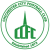 Chichester City logo