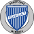 Godoy Cruz 2 logo