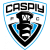 Kaspij Aktau logo