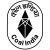 Coal India logo