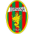 Ternana logo