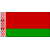 Belarus U17 W logo